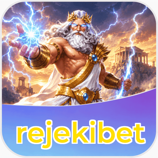 Troubleshooting rejekibet