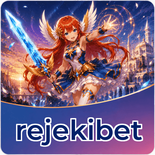 Keamanan rejekibet