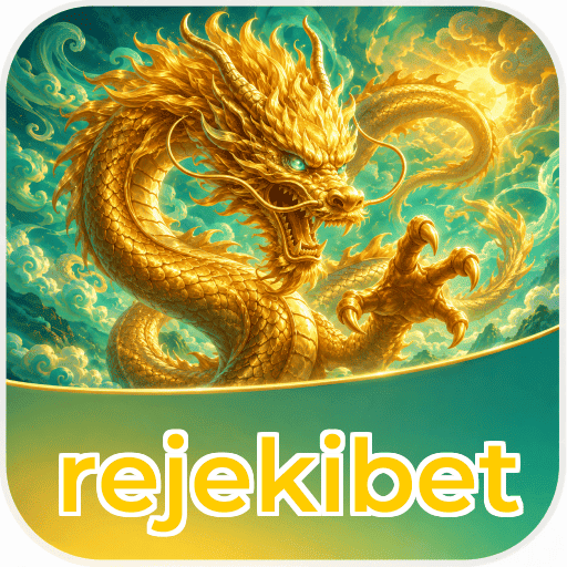 Download APK Process
