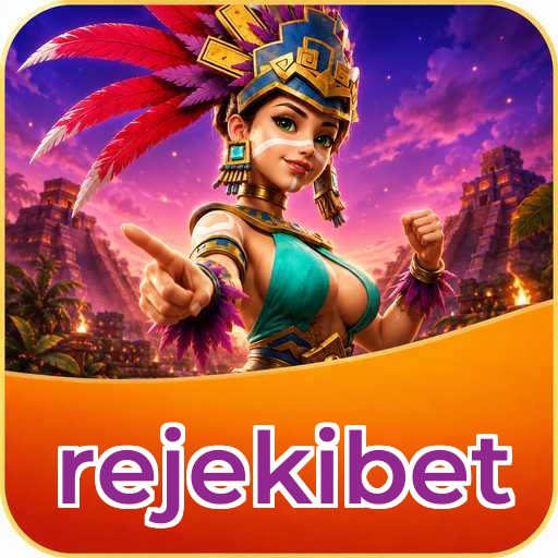 Performa rejekibet