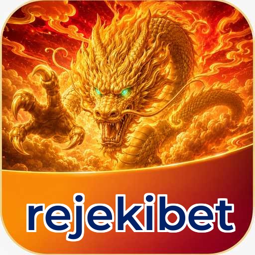 Instalasi rejekibet